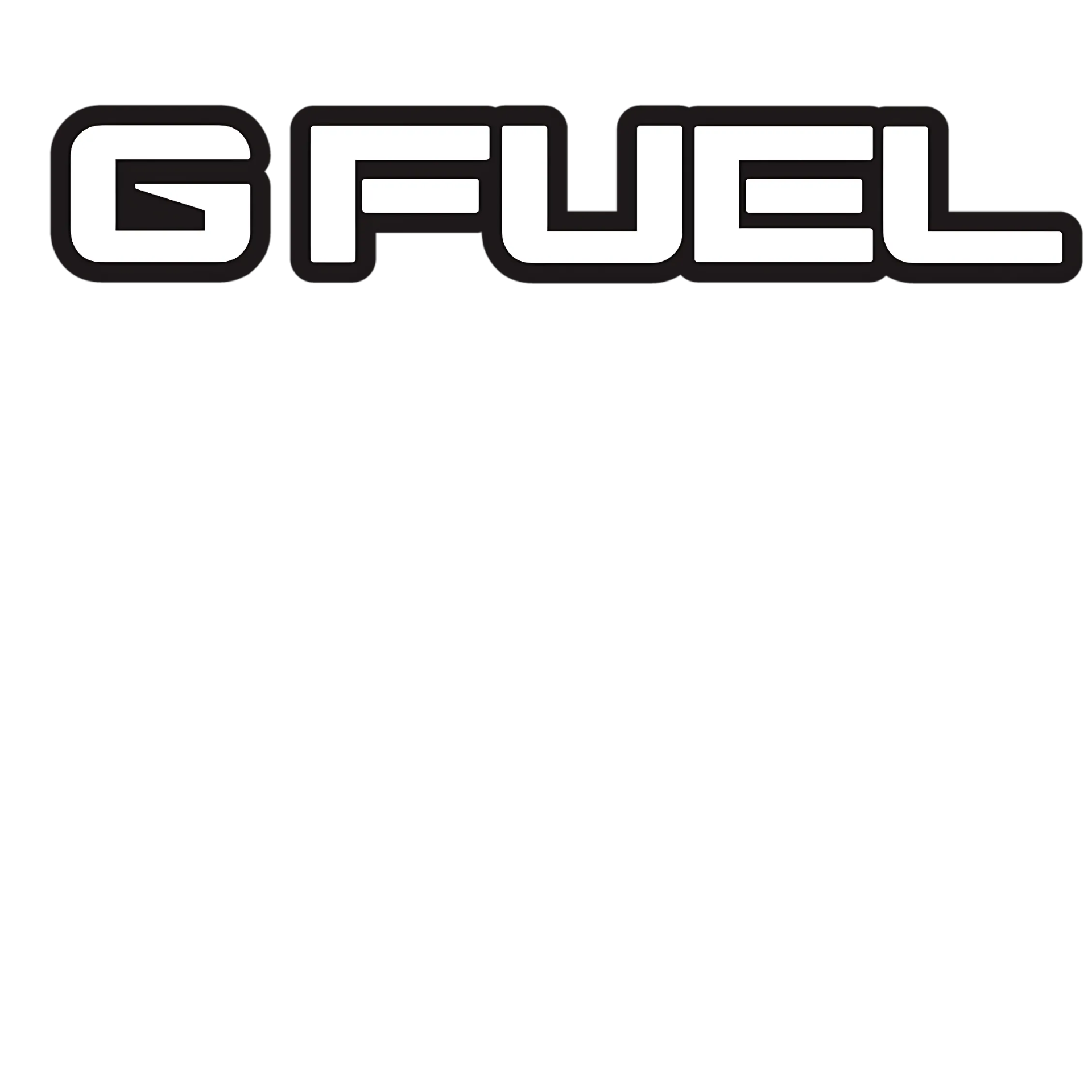 G FUEL